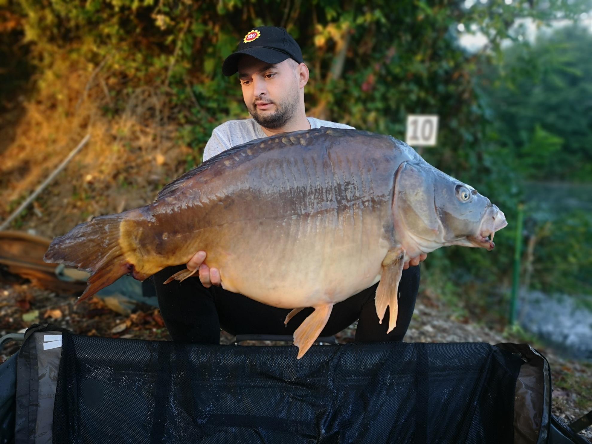 Jezero Žabar - img201909040645231.jpg